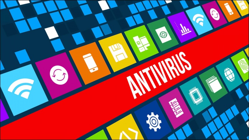 Conheça os melhores antivírus gratuitos disponíveis para download em 2020