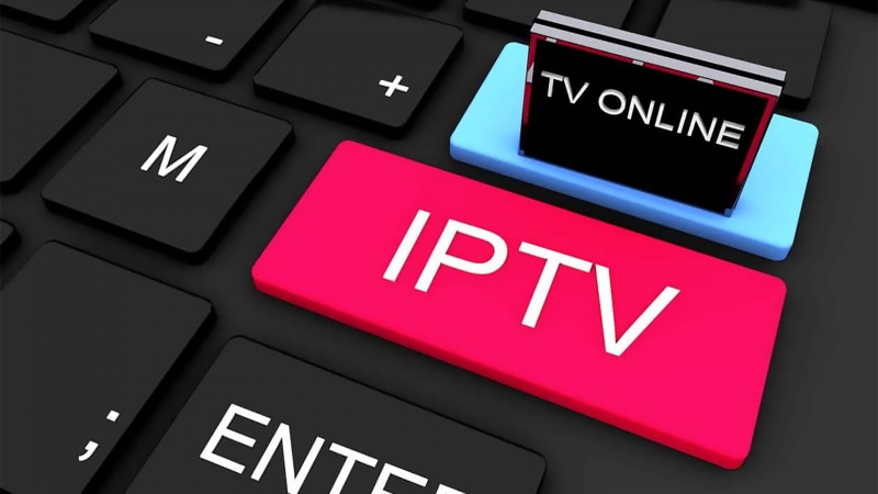 IPTV: Descubra o que é e como funciona